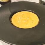 Fleur De Sel Le Restaurant - 