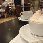 Fleur De Sel Le Restaurant - 