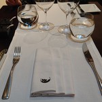 Fleur De Sel Le Restaurant - 