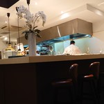 Fleur De Sel Le Restaurant - 