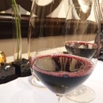 Fleur De Sel Le Restaurant - 