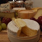 Fleur De Sel Le Restaurant - 