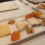 Fleur De Sel Le Restaurant - 