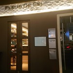 Fleur De Sel Le Restaurant - 