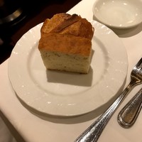 アルポルト・クラシコ そごう横浜店 - パン。