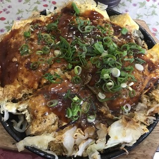 駐車場 広島港駅 宇品 でランチに使えるお店 ランキング 食べログ