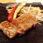 Teppan Daina Jaken - 