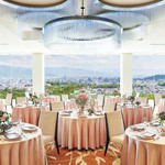 アマンダンスカイ - 