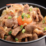 吾照里 - 料理写真: