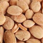 marcona almond