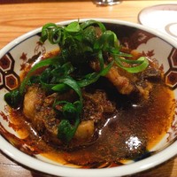 東京肉しゃぶ家 - 