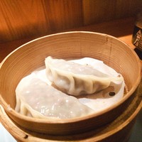 東京肉しゃぶ家 - 