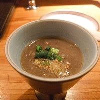 東京肉しゃぶ家 - 