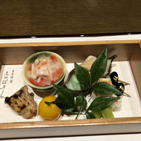 三田ばさら 本店 - 