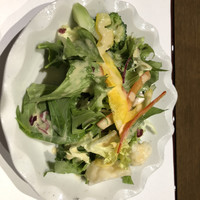 三田ばさら 本店 - 