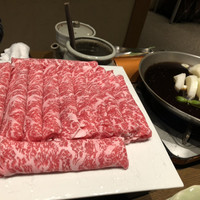 三田ばさら 本店 - 