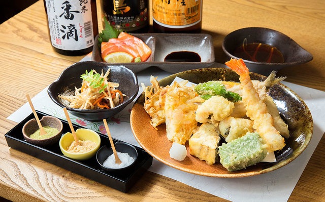 天婦羅 たかはし てんぷら たかはし 東中央町 天ぷら 食べログ 天婦羅 たかはし てんぷら たかはし 東中央町 天ぷら 食べログ