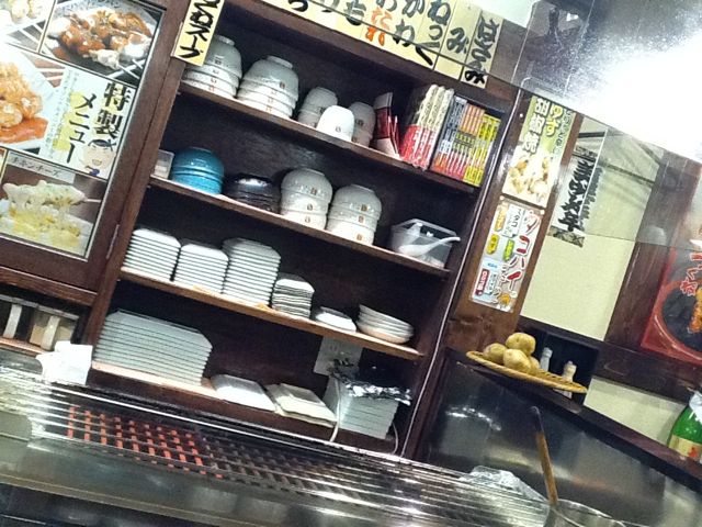 やきとり大吉 春日部市役所前店 だいきち 大吉 春日部 焼鳥 食べログ