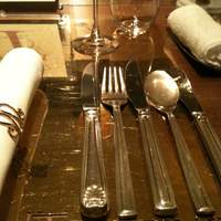 IL TEATRINO DA SALONE - 