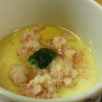 海鮮家 はこだて 本店 - 