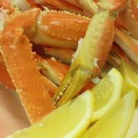 海鮮家 はこだて 本店 - 
