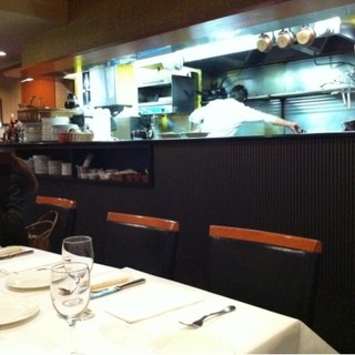 ル・ピラート_2