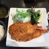 漣 鳥羽店