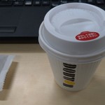 ドトールコーヒーショップ - 