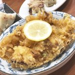 大衆割烹 藤八 - 