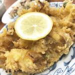 大衆割烹 藤八 - 