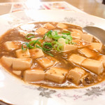 中華料理 実香園 - 