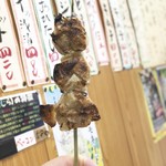 大衆割烹 藤八 - 