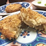 大衆割烹 藤八 - 