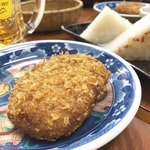 大衆割烹 藤八 - 