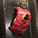 焼肉ダイニング　GROW - 