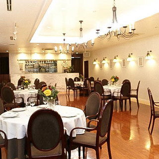 ラ・ロシェル_2