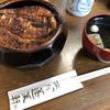 あつた蓬莱軒 神宮店