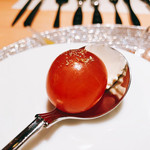 肉割烹 無膳福助 - 