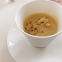 トップ オブ ヨコハマ 鉄板焼＆ダイニング - 