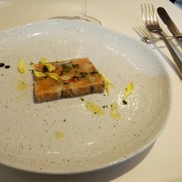 ブラッスリー アミカル - 