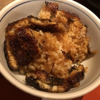 しら河 浄心本店 - 