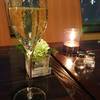 レストラン＆バー｢SKY J｣ ＪＲタワーホテル日航札幌