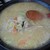 麺宝 - 