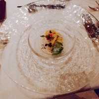 フレンチレストラン ミクニ サッポロ - 