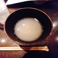 並木橋なかむら - 