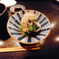 並木橋なかむら - 