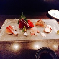 並木橋なかむら - 