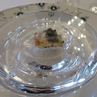 Shin Harada - 焼き鰻