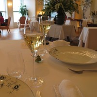 Shin Harada - スプマンテ