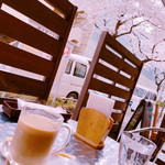 Cafe&Bar Pokkur - 